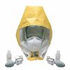 Safety & Work Wear PIP Safety / West Chester | Pip Bitrex Respirator Fit Test Kit Swx00406