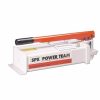 Power Tools Power Team SPX | Power Team Hydraulic Hand Pump 2 Speed P460