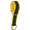 Safety & Work Wear FallTech | Falltech 12' Pass-Thru Anchor Sling 7373