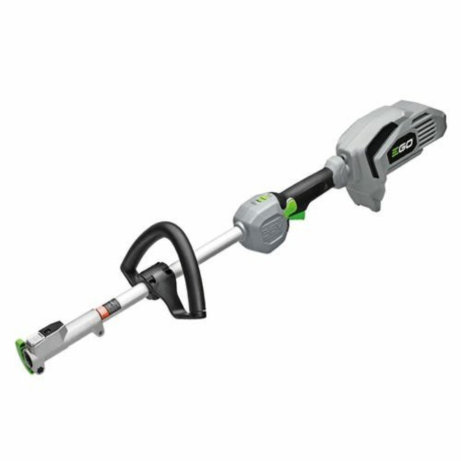 Power Tools EGO Power Equipment | Ego Power+ Power Head (Bare Tool) Ph1400