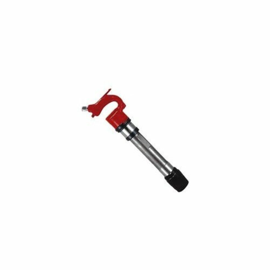 Power Tools Tamco Tools | Tamco Toku B-90X Rivet Buster Jumbo 9" Stroke Rb-91Hp