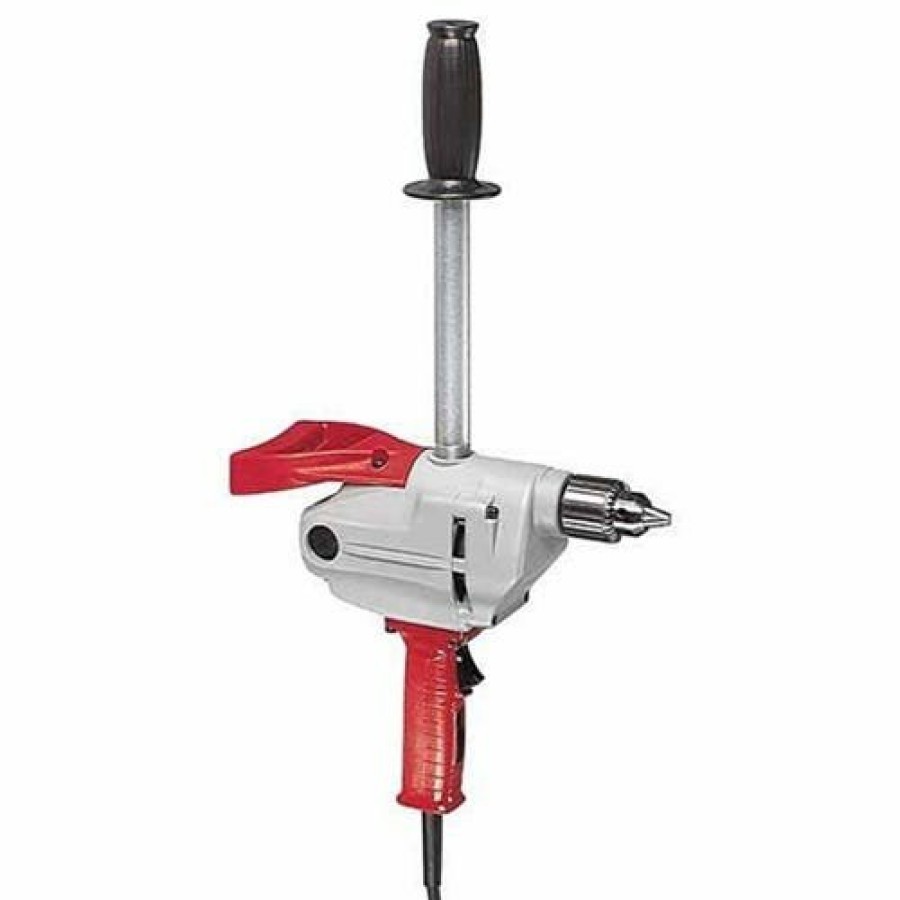 Power Tools Milwaukee Tools | Milwaukee Electric 1/2" Compact Hole Shooter 1660-6