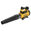 Power Tools DeWalt | Dewalt 60V Max Premium Blower (Tool Only) Dcbl777B