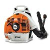 Power Tools STIHL | Stihl 436 Cfm Professional Backpack Blower 63.3Cc Br 350