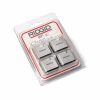 Accessories RIDGID Tools | Ridgid 12R 1/2" Alloy Pipe Threading Dies 37825