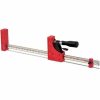 Hand Tools JET Tools | Jet Parallel Clamp 31" Capacity 70431