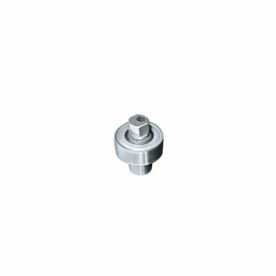 Power Tools Diamond Products | Diamond Products Bit Roller Assembly 4600300