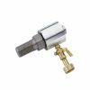 Power Tools Diamond Products | Diamond Products 750 Hd Water Swivel 4400013