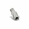 Accessories CS Unitec | Cs Unitec 3-1/8" X 1" - 1-1/4" Shank Annular Cutter 6-1-1100