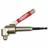 Accessories Milwaukee Tools | Milwaukee Right Angle Attachment 49-22-8510