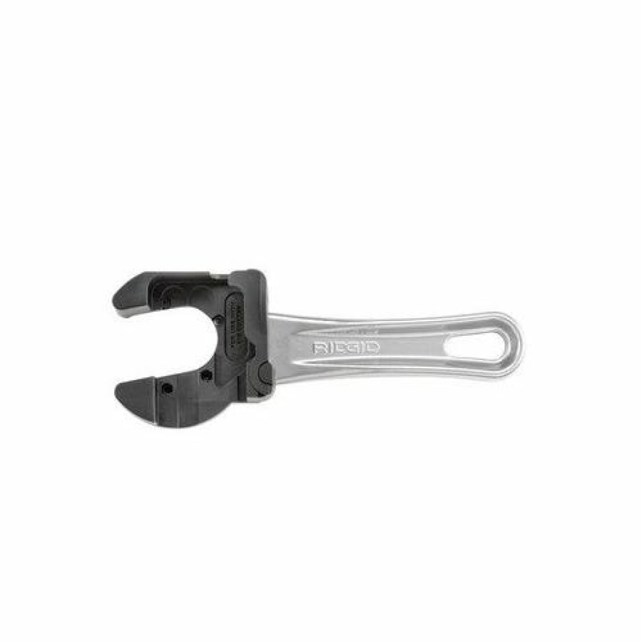 Hand Tools RIDGID Tools | Ridgid 1/4" - 1-1/8" Ratchet Handle 118 Autofeed Tube Metal/Copper Cutter 32573