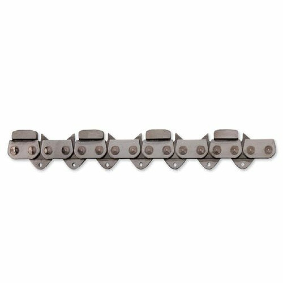 Accessories ICS Concrete Chain Saws | Ics Force4-68 Cross-Link 20" Chain For Concrete Chainsaw 599883