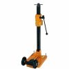 Power Tools Diamond Products | Diamond Products Core Bore M-1 Combination Stand 4245065