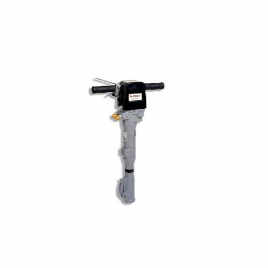 Power Tools Greenlee | Greenlee Hydraulic Breaker - 45 Lbs. Hpb45-1Avs