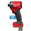 Power Tools Milwaukee Tools | Milwaukee M18 Fuel 1/4" Hex Impact Driver W/ One-Key 2957-20