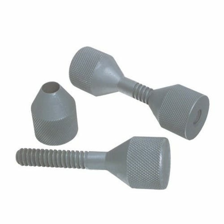 Hand Tools Sumner | Sumner St-106 Flange Pins (Set/2) 780430