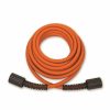 Accessories STIHL | Stihl 25' Pressure Washer Hose Replacement/Extension (For Rb200/Rb400) 4925 500 0817