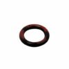 Accessories Ingersoll Rand | Ingersoll Rand O Ring For 3/8" Impact 1702-426