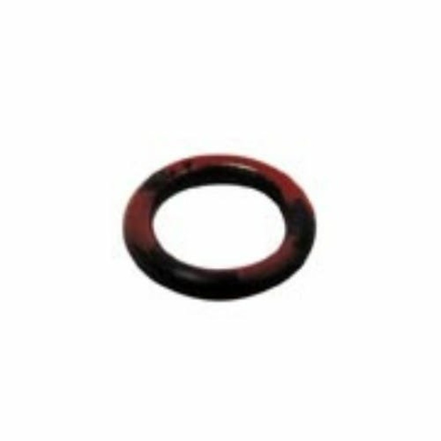 Accessories Ingersoll Rand | Ingersoll Rand O Ring For 3/8" Impact 1702-426