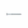 Hardware & Jobsite Supplies Simpson Strong-Tie | Simpson Strong Tie Sds 2-1/2 X 1/4" Shank Heavy Duty Connector Screw 1100 Ct.Sds25212Ss