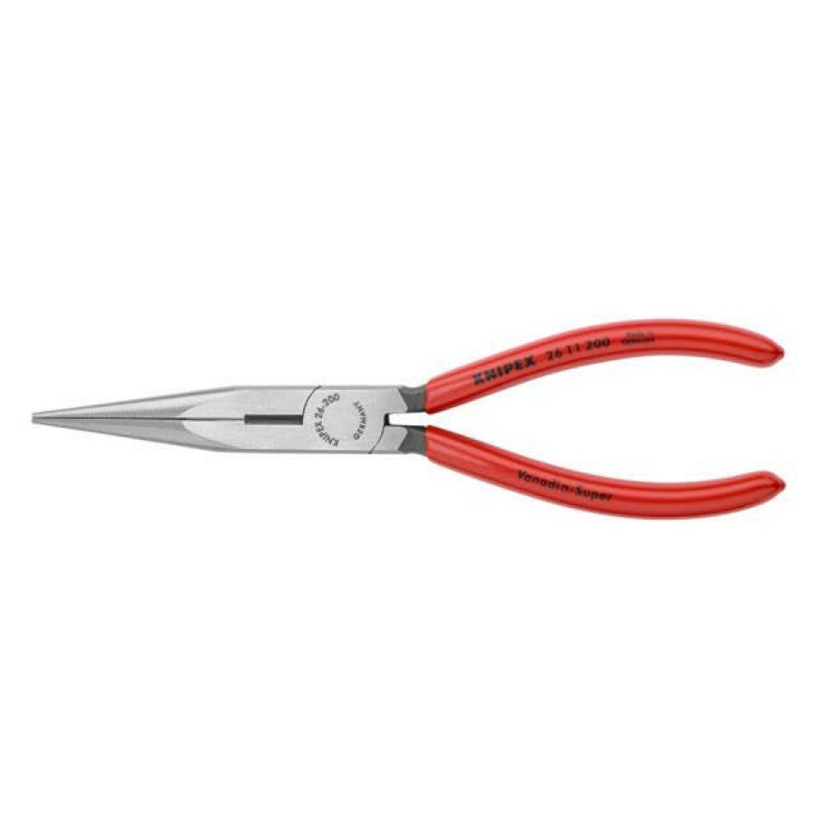 Hand Tools Knipex | Knipex 4Pc 2023 Holiday Gift Set 9K 00 80 165 Us