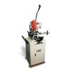 Power Tools JET Tools | Jet Cs-315-1 315Mm Ferrous Manual Cold Saw 1 Ph 230V 414229