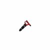 Power Tools Tamco Tools | Tamco Toku Tch-2B 4-Bolt Chipping Hammer .680 Round Shank 2" Stroke Slch-2R