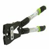 Hand Tools Greenlee | Greenlee K-Series Crimping Tool K09-Syncro