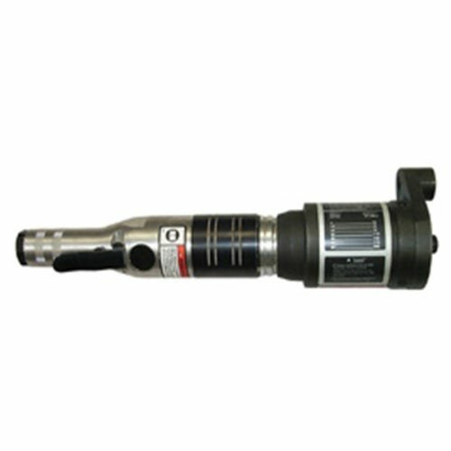 Power Tools Wright Tool | Wright 1/2" Drive 200 Ft-Lbs Air Motor For Torque Multipliers 9S3900A