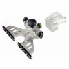 Hand Tools Festool | Festool Edge Guide Parallel Stop; Sa-Of 1400 492636