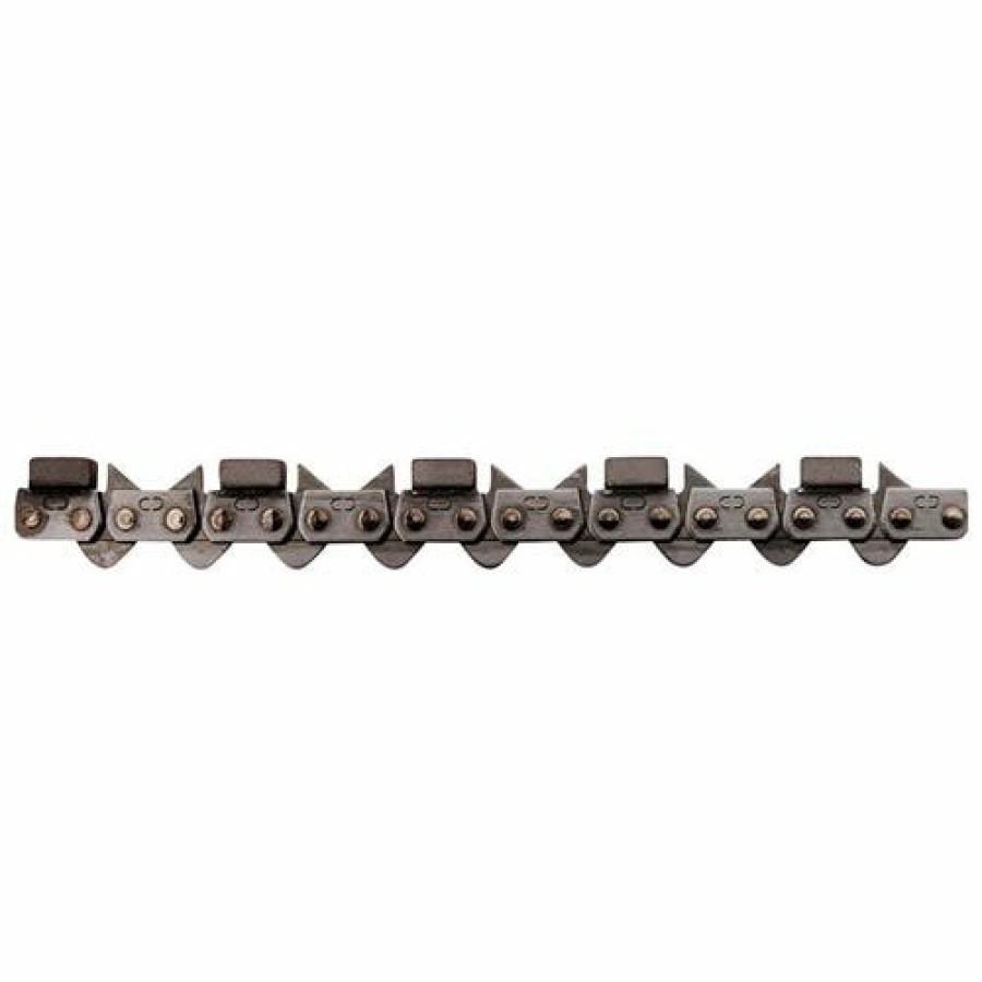 Accessories ICS Concrete Chain Saws | Ics Diamond Rentmax-29 Plus 12" Chain 680 / 695 Concrete Chainsaw 525391