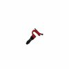 Power Tools Tamco Tools | Tamco Toku Aaos Compact Chipping Hammer .680 Round Shank 1.8" Stroke K2L-R