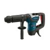 Power Tools Bosch Power Tools | Bosch 10 Amp Sds-Max Demolition Hammer Dh507