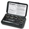 Accessories Hougen Tools | Hougen 11,000 Rotacut Large Cutter Kit 11078