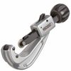 Hand Tools RIDGID Tools | Ridgid 1/4"-1-5/8" Model 151 Quick-Acting Tube Metal/Copper Cutter 31632