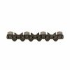 Accessories ICS Concrete Chain Saws | Ics Force3 Standard 14" Chain For 680 / 695 Concrete Chainsaws 584292