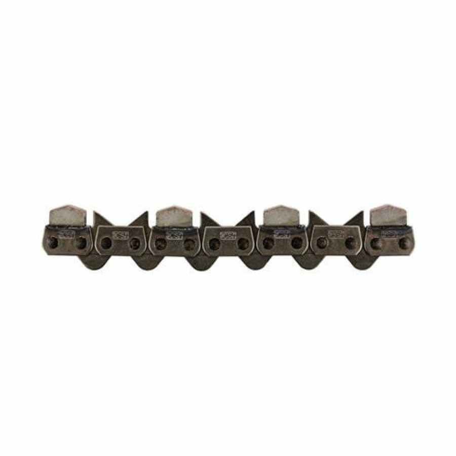 Accessories ICS Concrete Chain Saws | Ics Force3 Standard 14" Chain For 680 / 695 Concrete Chainsaws 584292