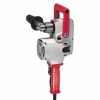 Power Tools Milwaukee Tools | Milwaukee 1/2" Hole-Hawg Drill 300/1200 Rpm 1675-6