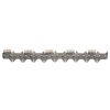 Accessories ICS Concrete Chain Saws | Ics Force4 Premium S Diamond Chain W/ Trident Segment, 25 In 644769