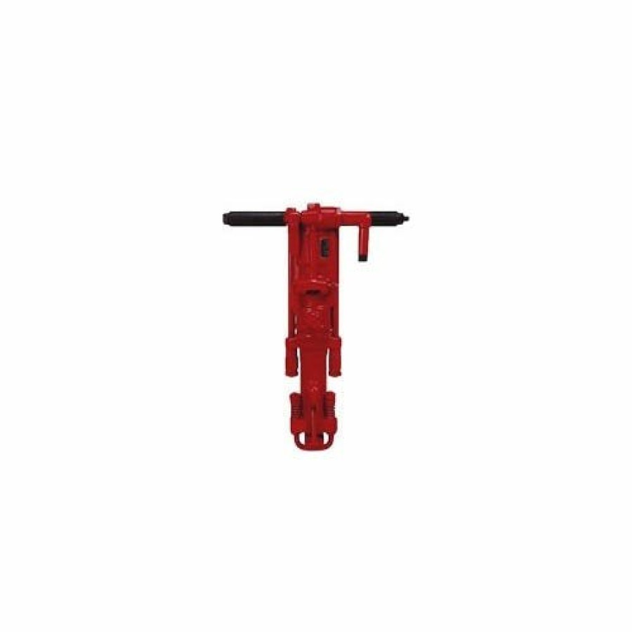 Power Tools Tamco Tools | Tamco Toku Ts-55 55 Lb Rock Drill 1 X 4-1/4" Shank Rd-60-1