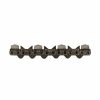 Accessories ICS Concrete Chain Saws | Ics Force3 Standard 16" Chain For 680 / 695 Concrete Chainsaws 584294