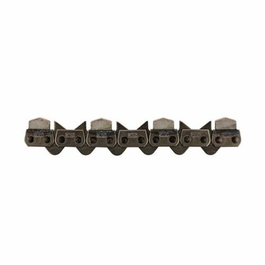 Accessories ICS Concrete Chain Saws | Ics Force3 Standard 16" Chain For 680 / 695 Concrete Chainsaws 584294