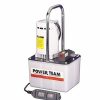 Power Tools Power Team SPX | Power Team Electric Hydraulic Pump - Double Acting Pe174