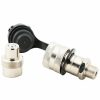 Accessories BVA Hydraulics | Bva 3/8" Nptf High Flow Coupler Set Ch38