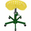 Hand Tools Sumner | Sumner Welders Stool 785800