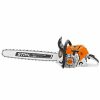 Power Tools STIHL | Stihl Ms 500I Chainsaw W/ 18" Bar & Chain Ms 500I 18