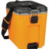 Safety & Work Wear Klein Tools | Klein Modbox 17-Quart Cooler 62204Mb