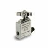 Accessories Power Team SPX | Power Team Hydraulic Posicheck Valve 9596