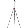 Power Tools Milwaukee Tools | Milwaukee 72 In. Laser Tripod 48-35-1411