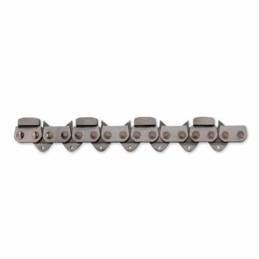 Accessories ICS Concrete Chain Saws | Ics Diamond Proforce4-25 Premium S Chain For 695 (12") / 880 (10") / 890 (10") Chainsaws 531739